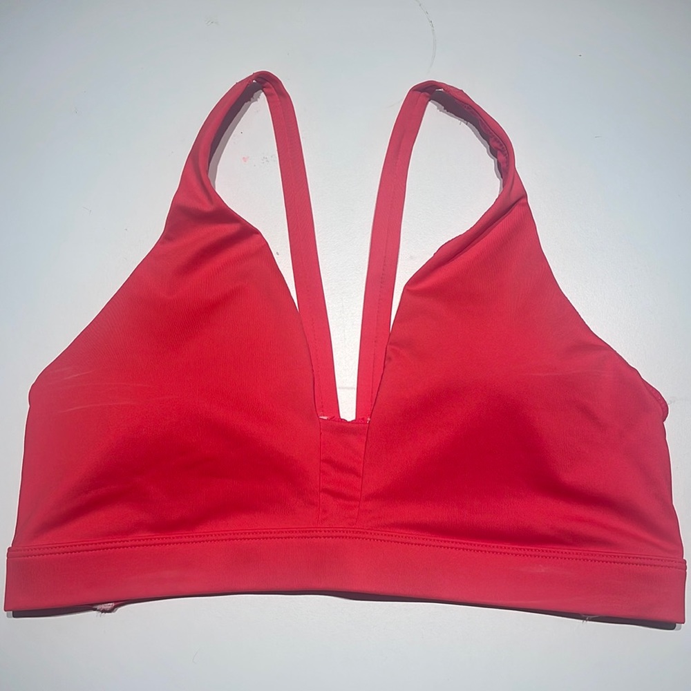 Victoria Secret Sports Bra